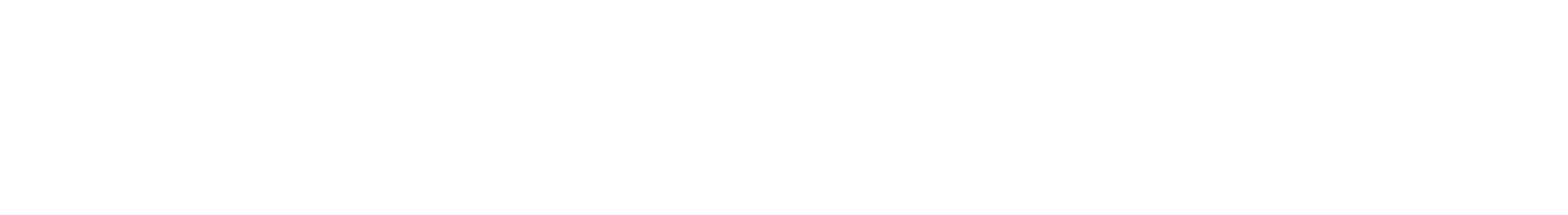 HEXDRIVE
